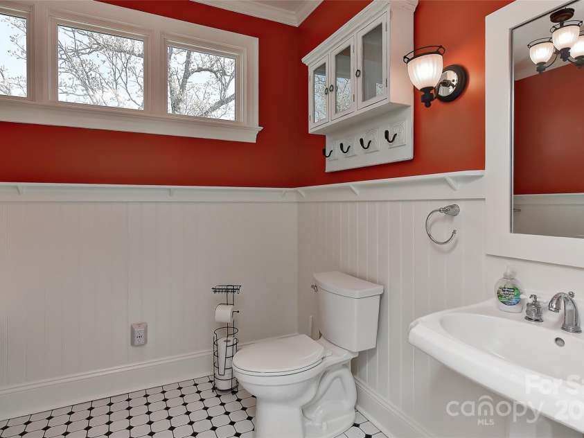 10209 New Town Road, Marvin, NC 28173.  MLS# CAR4233736, YatesRealty ID 17845. 