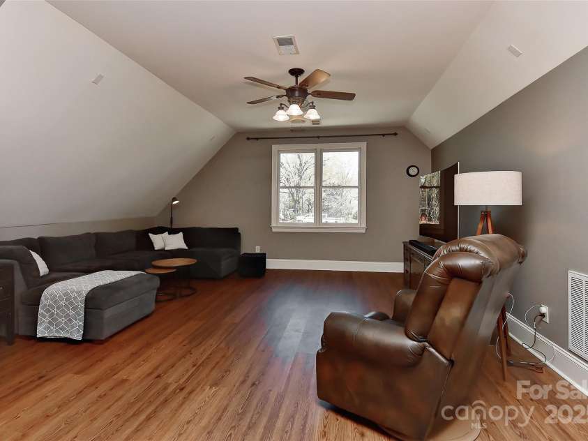 10209 New Town Road, Marvin, NC 28173.  MLS# CAR4233736, YatesRealty ID 17845. 