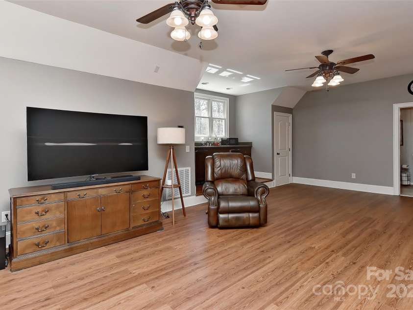 10209 New Town Road, Marvin, NC 28173.  MLS# CAR4233736, YatesRealty ID 17845. 