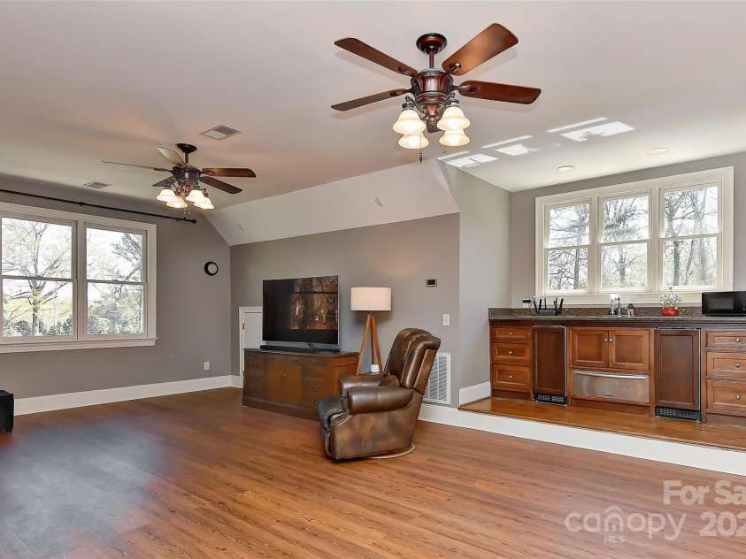 10209 New Town Road, Marvin, NC 28173.  MLS# CAR4233736, YatesRealty ID 17845. 