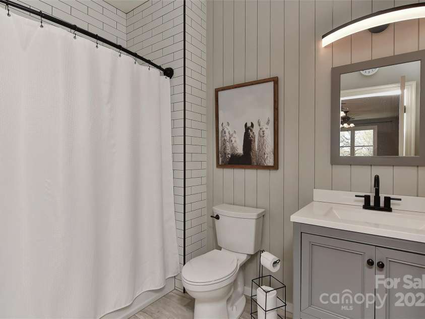 10209 New Town Road, Marvin, NC 28173.  MLS# CAR4233736, YatesRealty ID 17845. 