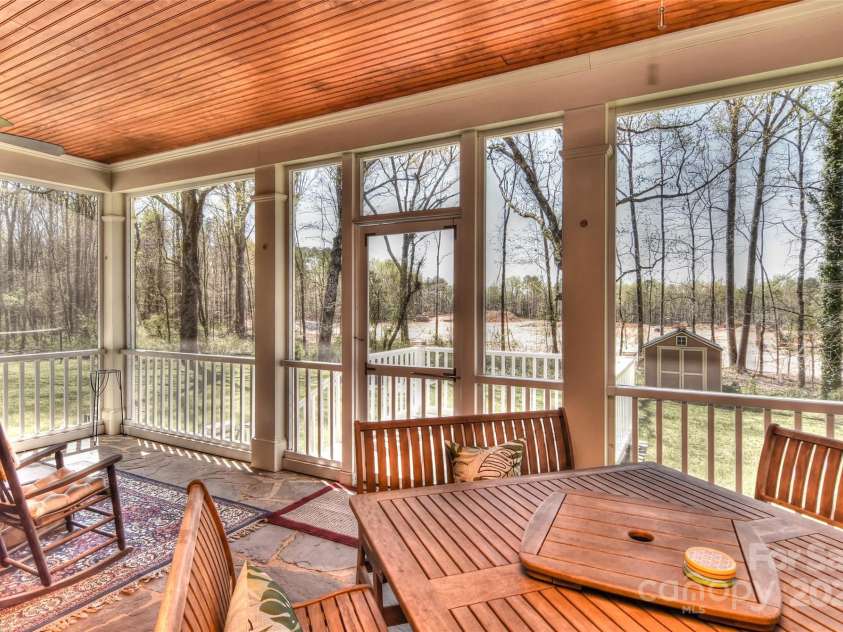 10209 New Town Road, Marvin, NC 28173.  MLS# CAR4233736, YatesRealty ID 17845. 