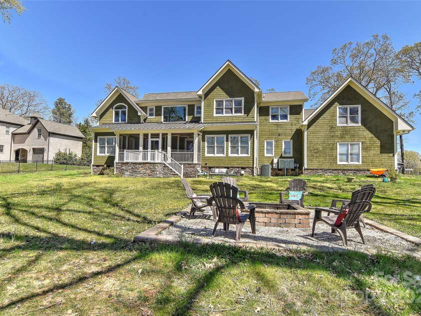 10209 New Town Road, Marvin, NC 28173.  MLS# CAR4233736, YatesRealty ID 17845. 