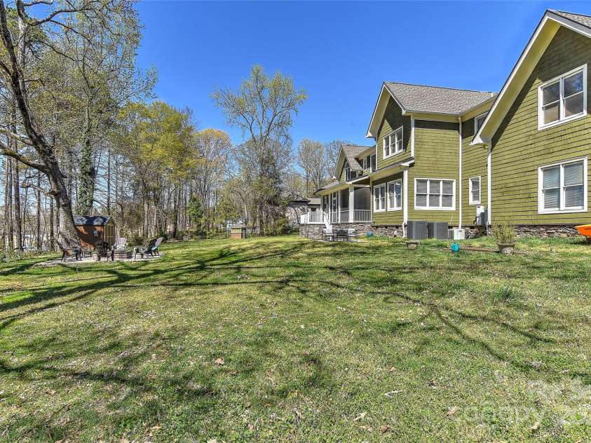 10209 New Town Road, Marvin, NC 28173.  MLS# CAR4233736, YatesRealty ID 17845. 