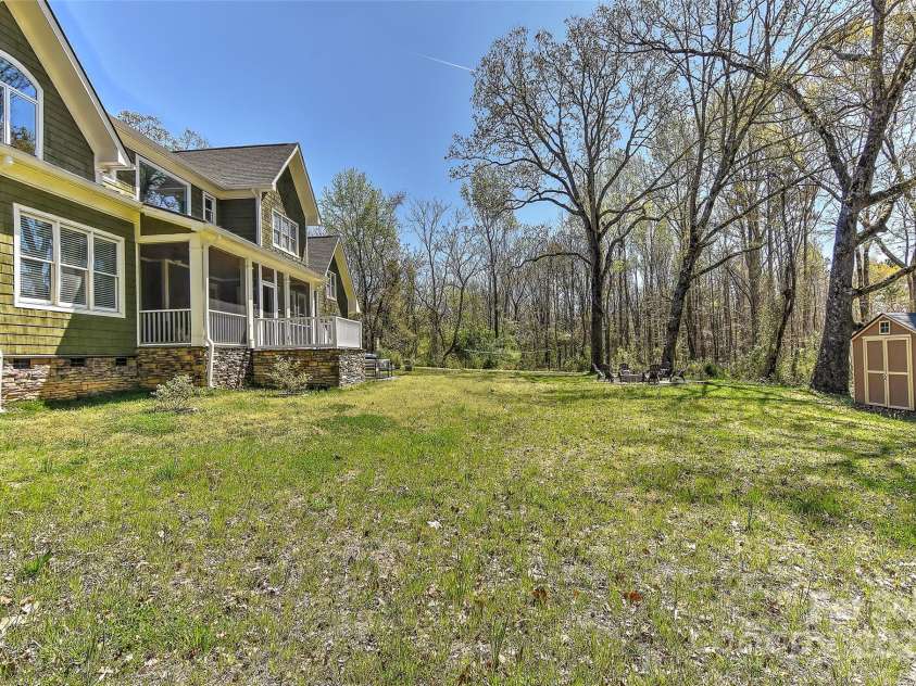 10209 New Town Road, Marvin, NC 28173.  MLS# CAR4233736, YatesRealty ID 17845. 