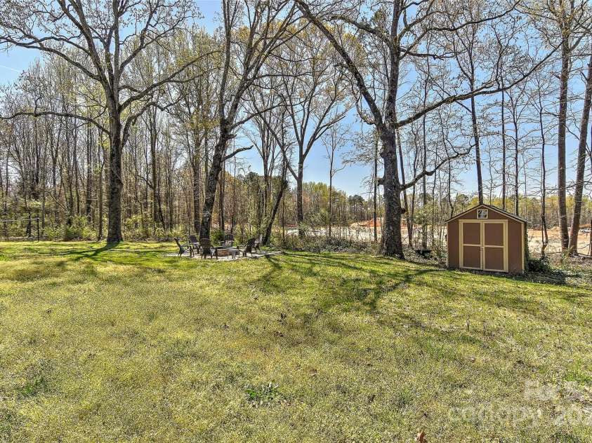 10209 New Town Road, Marvin, NC 28173.  MLS# CAR4233736, YatesRealty ID 17845. 