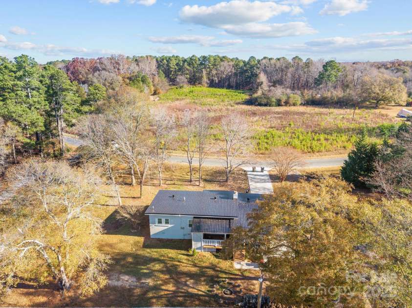 10891 Pettus Road, Indian Land, SC 29707.  MLS# CAR4325080, YatesRealty ID 17845. 