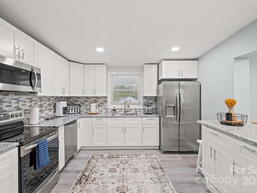 10891 Pettus Road, Indian Land, SC 29707.  MLS# CAR4325080, YatesRealty ID 17845. 
