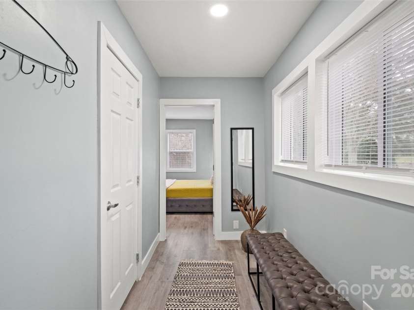10891 Pettus Road, Indian Land, SC 29707.  MLS# CAR4325080, YatesRealty ID 17845. 
