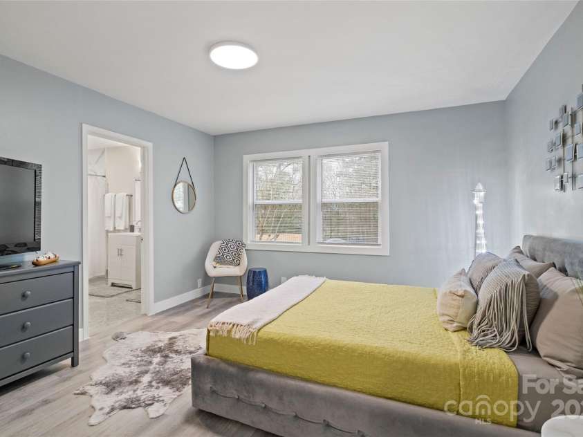 10891 Pettus Road, Indian Land, SC 29707.  MLS# CAR4325080, YatesRealty ID 17845. 