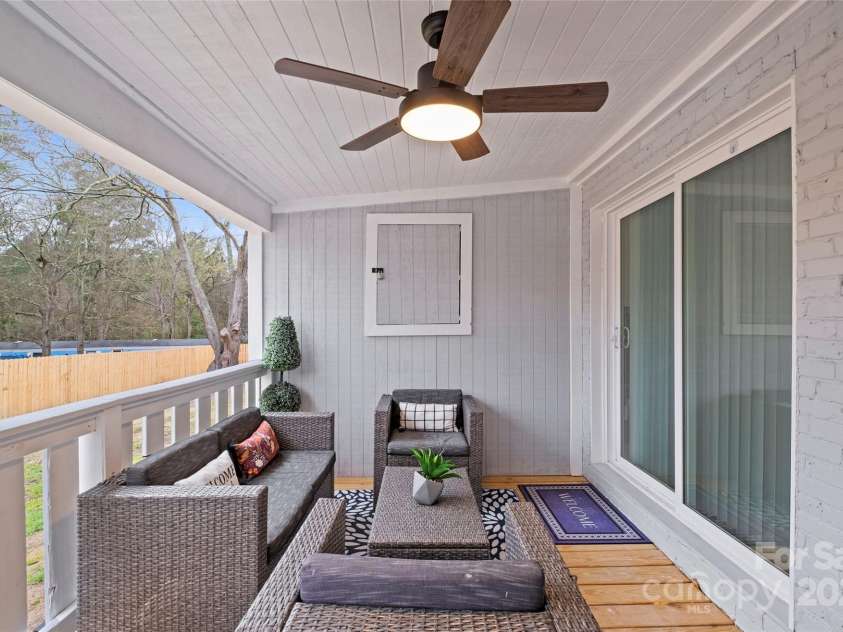 10891 Pettus Road, Indian Land, SC 29707.  MLS# CAR4325080, YatesRealty ID 17845. 