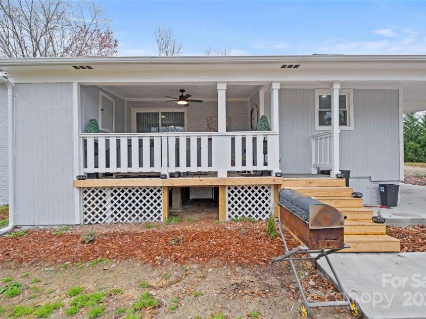 10891 Pettus Road, Indian Land, SC 29707.  MLS# CAR4325080, YatesRealty ID 17845. 