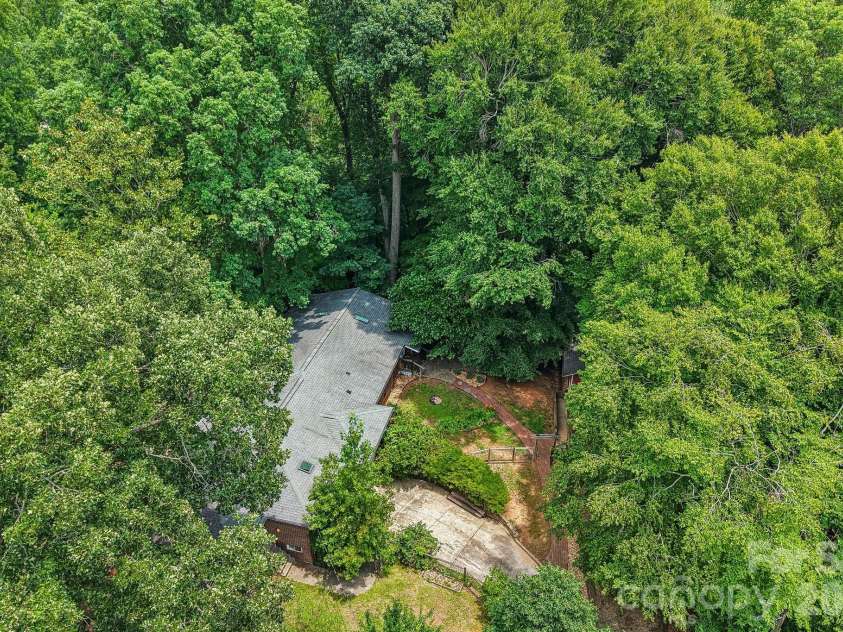 312 Cook Street, Kannapolis, NC 28083.  MLS# CAR4399189, YatesRealty ID 17847. 