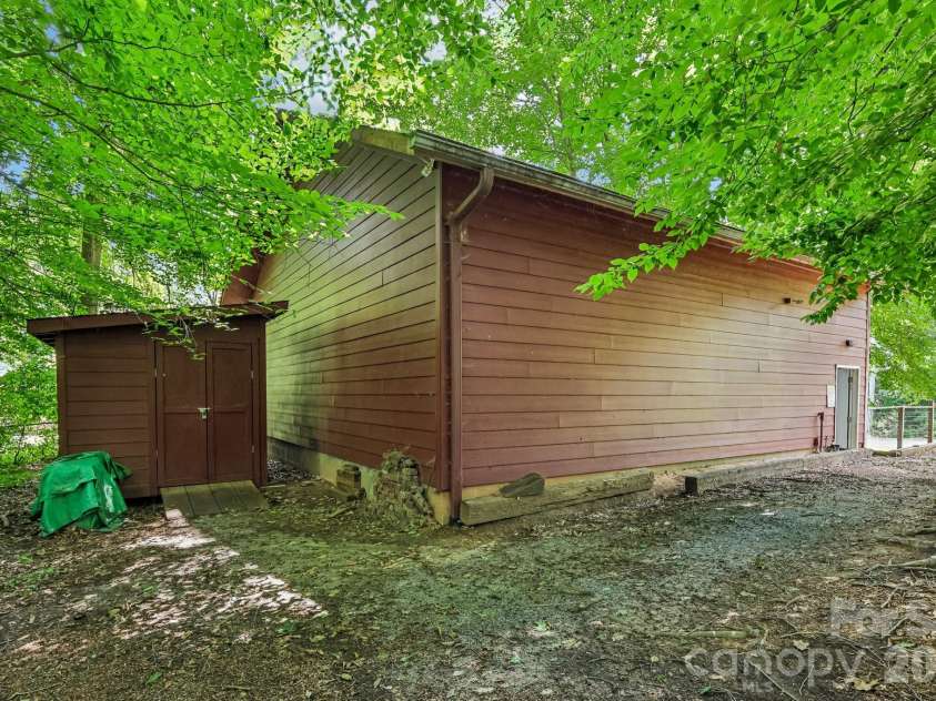 312 Cook Street, Kannapolis, NC 28083.  MLS# CAR4399189, YatesRealty ID 17847. 
