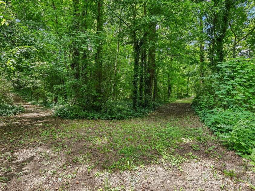 312 Cook Street, Kannapolis, NC 28083.  MLS# CAR4399189, YatesRealty ID 17847. 