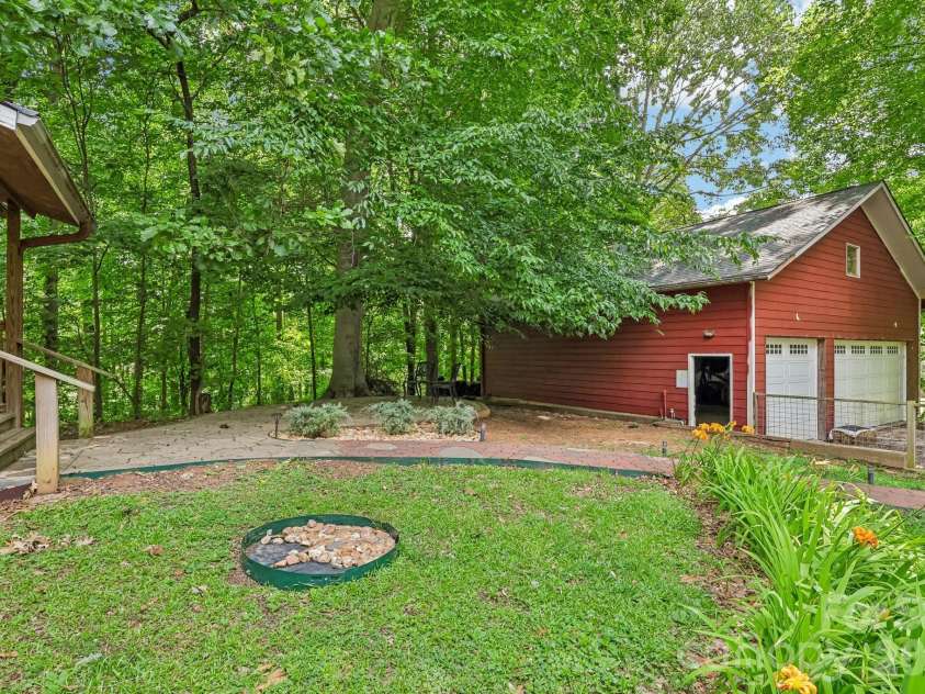 312 Cook Street, Kannapolis, NC 28083.  MLS# CAR4399189, YatesRealty ID 17847. 