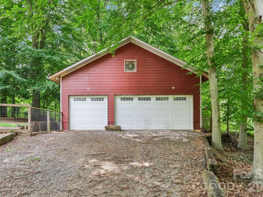312 Cook Street, Kannapolis, NC 28083.  MLS# CAR4399189, YatesRealty ID 17847. 
