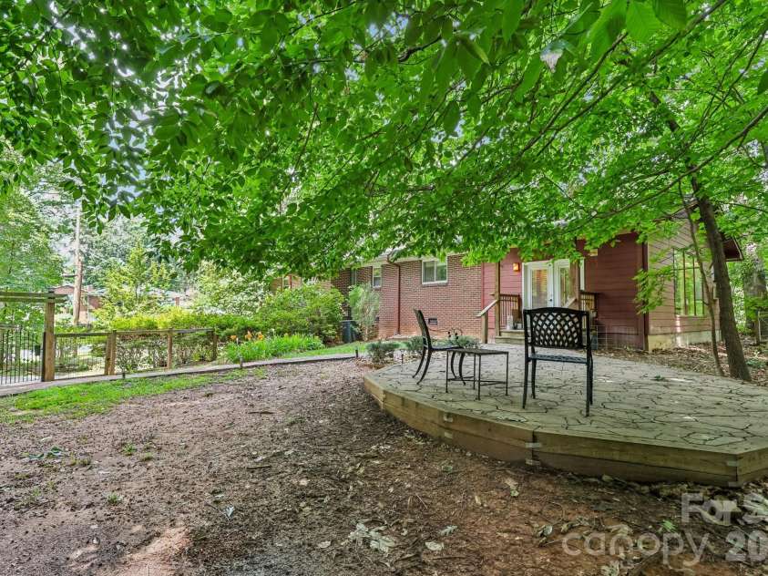 312 Cook Street, Kannapolis, NC 28083.  MLS# CAR4399189, YatesRealty ID 17847. 