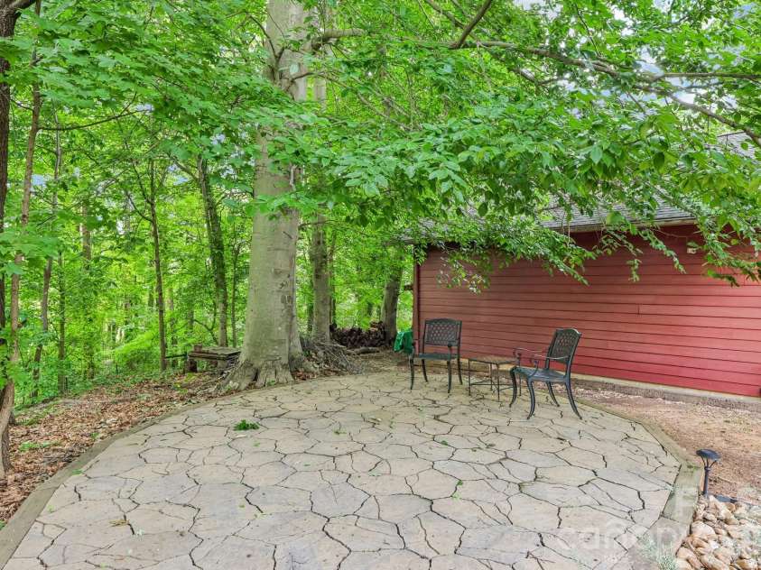312 Cook Street, Kannapolis, NC 28083.  MLS# CAR4399189, YatesRealty ID 17847. 