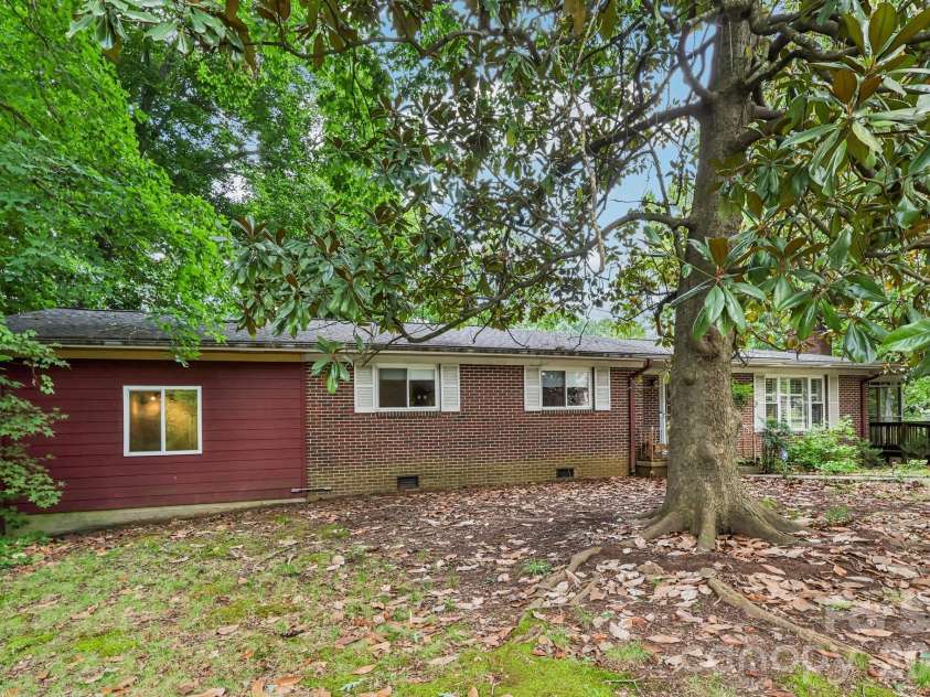 312 Cook Street, Kannapolis, NC 28083.  MLS# CAR4399189, YatesRealty ID 17847. 