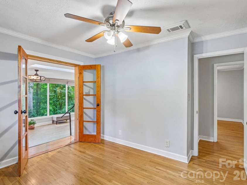 312 Cook Street, Kannapolis, NC 28083.  MLS# CAR4399189, YatesRealty ID 17847. 