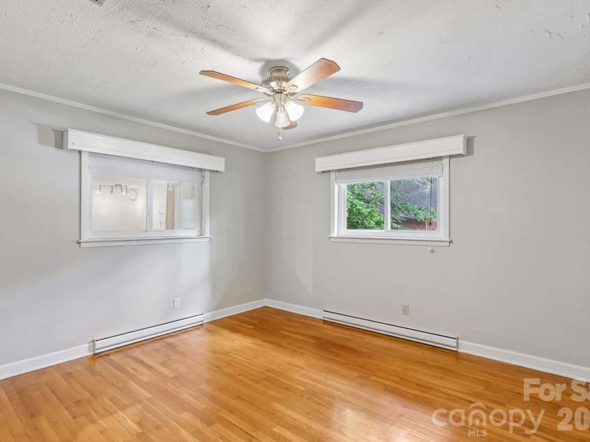 312 Cook Street, Kannapolis, NC 28083.  MLS# CAR4399189, YatesRealty ID 17847. 