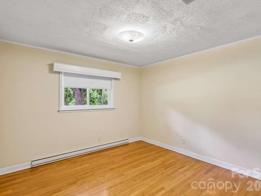 312 Cook Street, Kannapolis, NC 28083.  MLS# CAR4399189, YatesRealty ID 17847. 