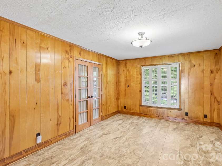 312 Cook Street, Kannapolis, NC 28083.  MLS# CAR4399189, YatesRealty ID 17847. 