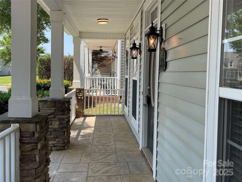 4135 Twenty Grand Drive, Indian Trail, NC 28079.  MLS# CAR4260439, YatesRealty ID 17848. 