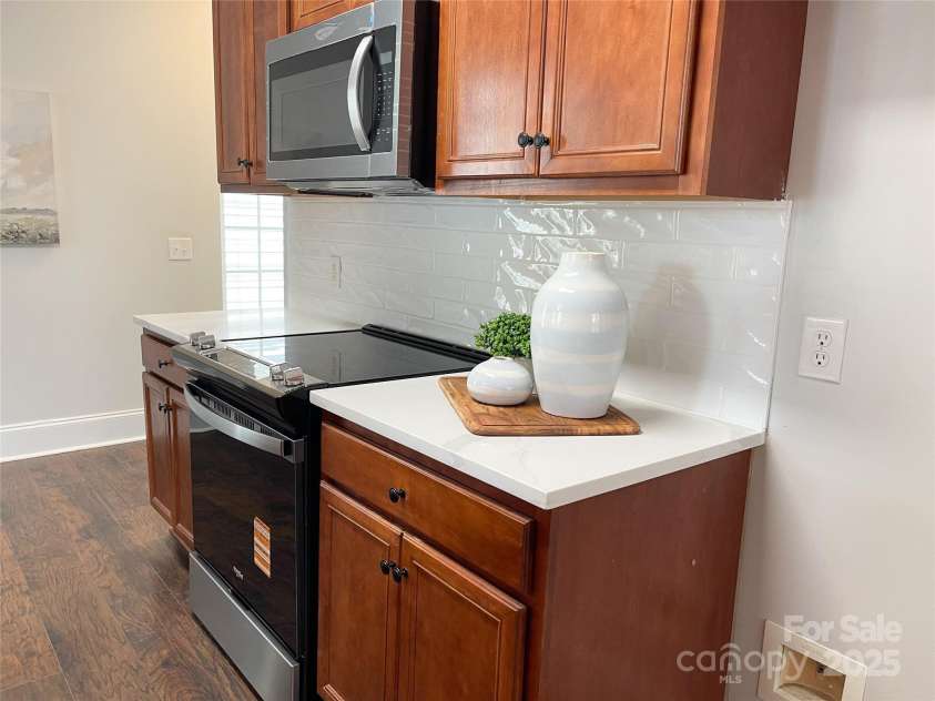 4135 Twenty Grand Drive, Indian Trail, NC 28079.  MLS# CAR4260439, YatesRealty ID 17848. 