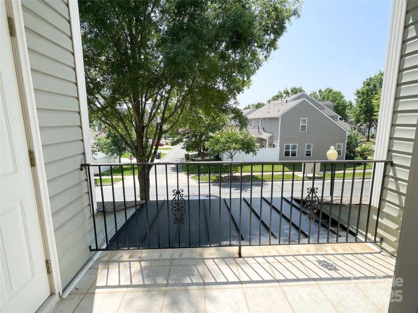 4135 Twenty Grand Drive, Indian Trail, NC 28079.  MLS# CAR4260439, YatesRealty ID 17848. 