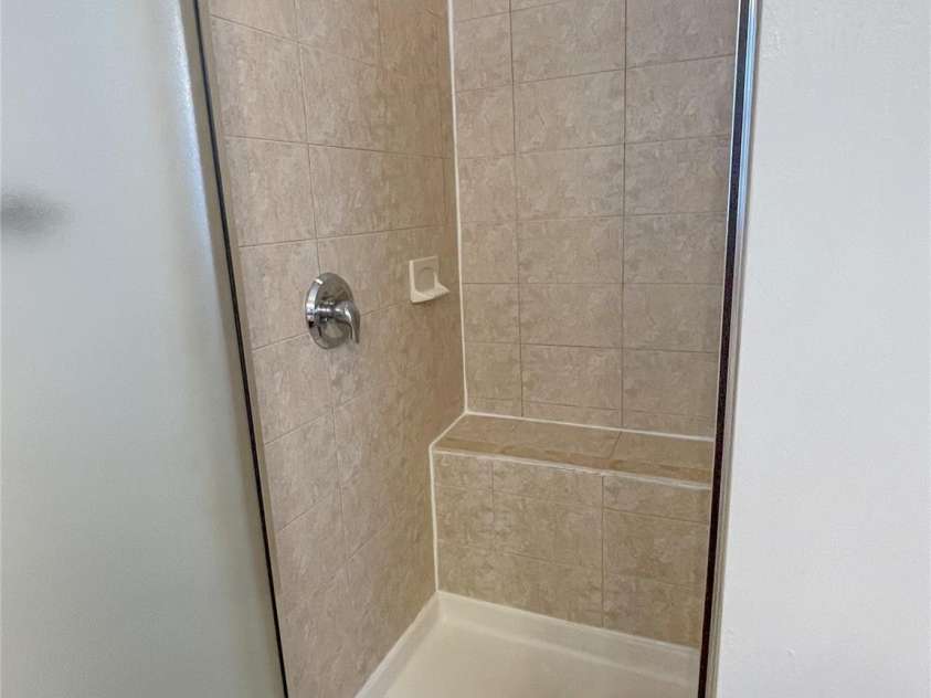 4135 Twenty Grand Drive, Indian Trail, NC 28079.  MLS# CAR4260439, YatesRealty ID 17848. 