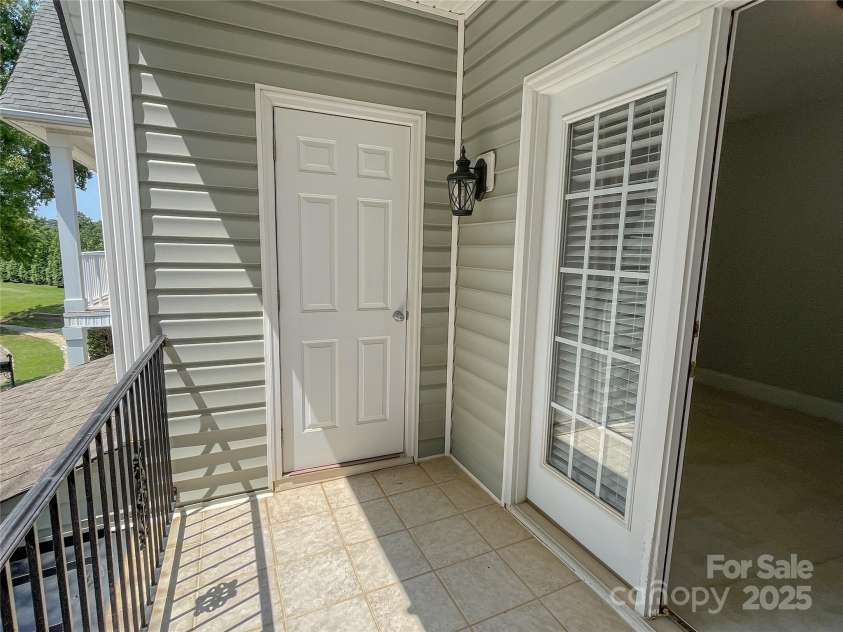 4135 Twenty Grand Drive, Indian Trail, NC 28079.  MLS# CAR4260439, YatesRealty ID 17848. 