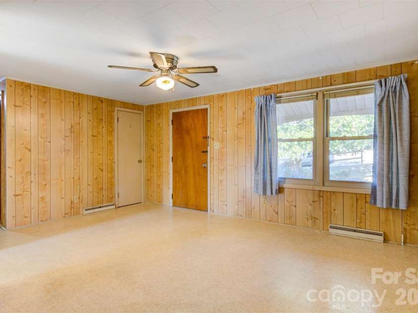 24 Berkley Street, Granite Falls, NC 28630.  MLS# CAR4370851, YatesRealty ID 17849. 
