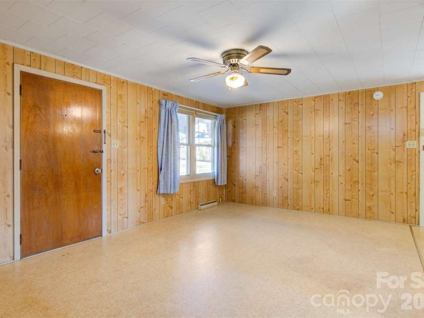 24 Berkley Street, Granite Falls, NC 28630.  MLS# CAR4370851, YatesRealty ID 17849. 