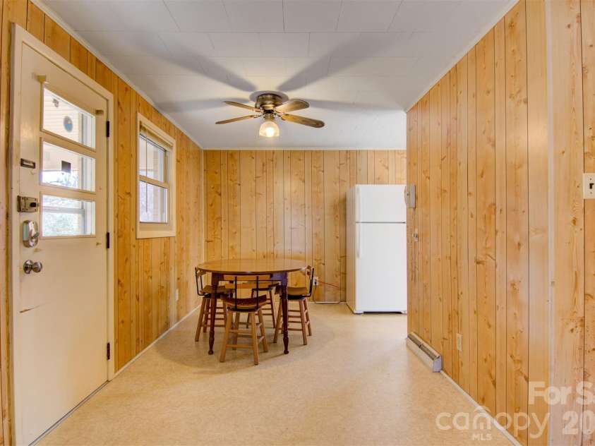 24 Berkley Street, Granite Falls, NC 28630.  MLS# CAR4370851, YatesRealty ID 17849. 