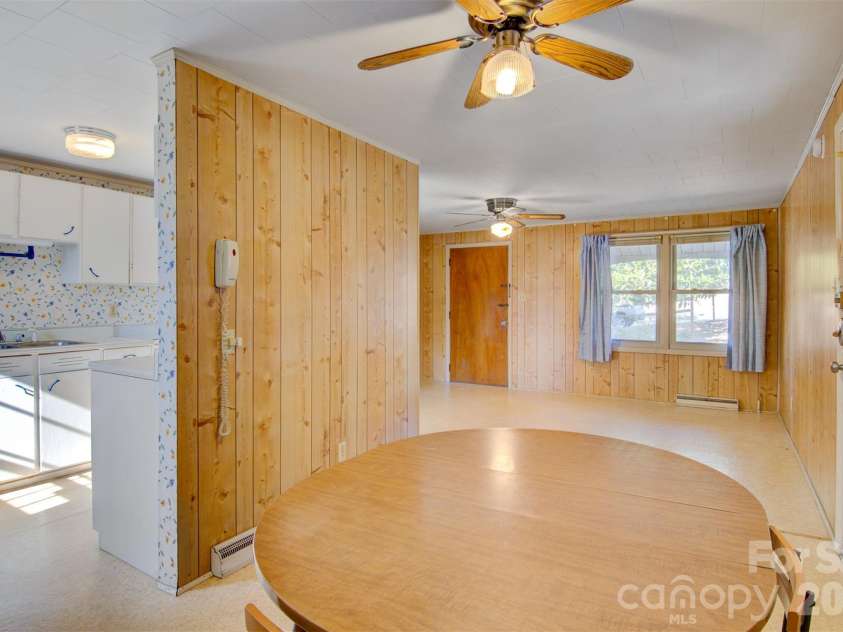 24 Berkley Street, Granite Falls, NC 28630.  MLS# CAR4370851, YatesRealty ID 17849. 