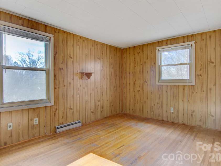 24 Berkley Street, Granite Falls, NC 28630.  MLS# CAR4370851, YatesRealty ID 17849. 