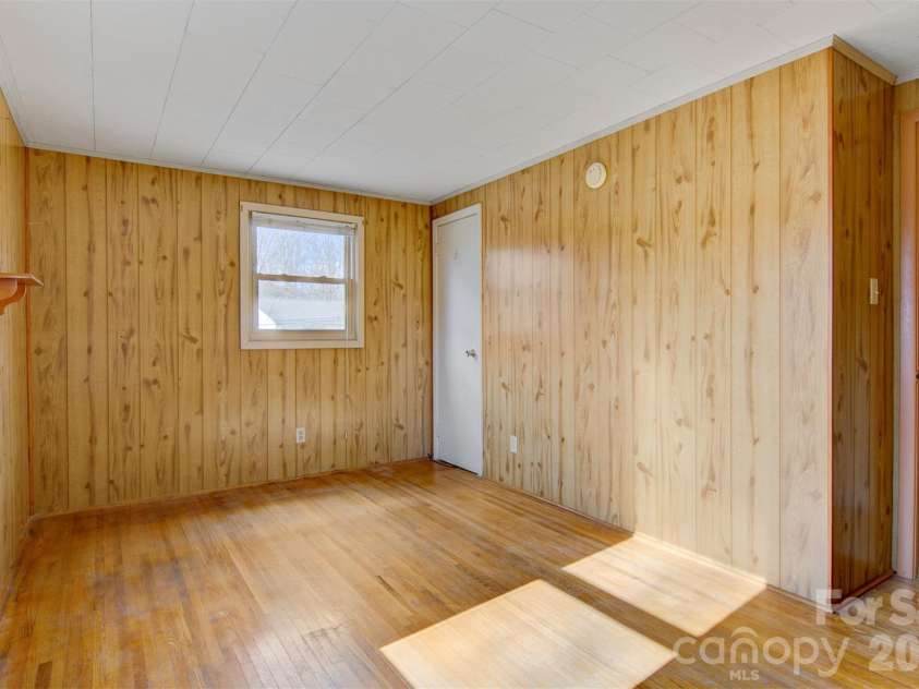 24 Berkley Street, Granite Falls, NC 28630.  MLS# CAR4370851, YatesRealty ID 17849. 