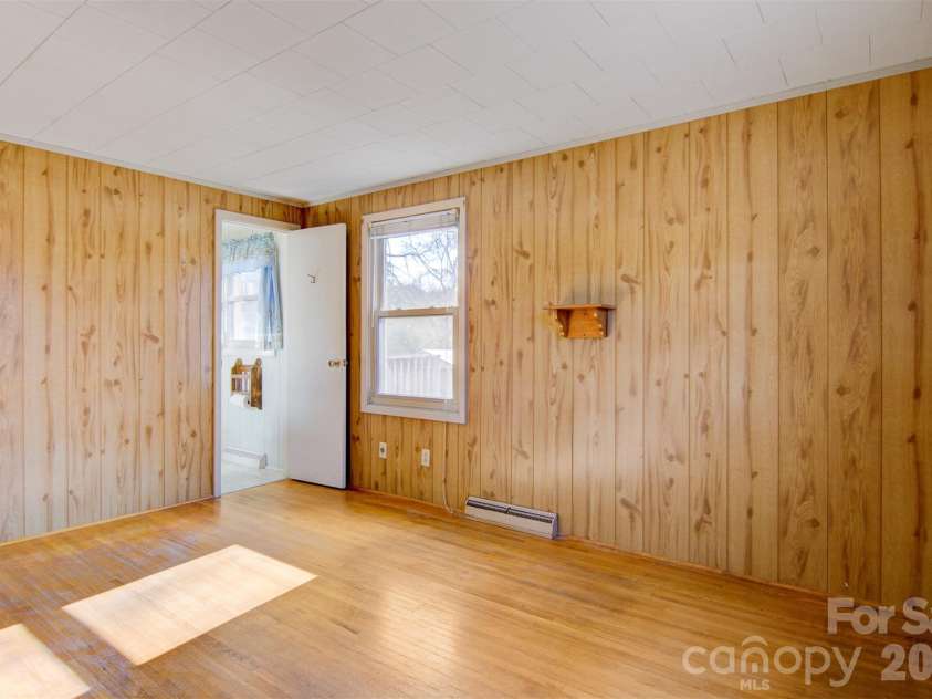 24 Berkley Street, Granite Falls, NC 28630.  MLS# CAR4370851, YatesRealty ID 17849. 