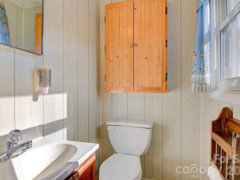 24 Berkley Street, Granite Falls, NC 28630.  MLS# CAR4370851, YatesRealty ID 17849. 