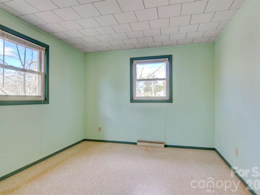 24 Berkley Street, Granite Falls, NC 28630.  MLS# CAR4370851, YatesRealty ID 17849. 