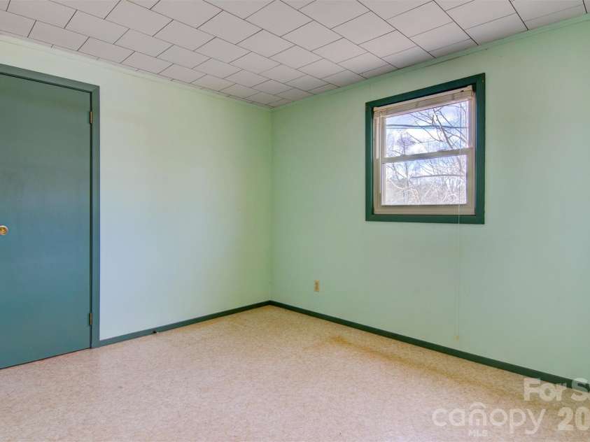 24 Berkley Street, Granite Falls, NC 28630.  MLS# CAR4370851, YatesRealty ID 17849. 