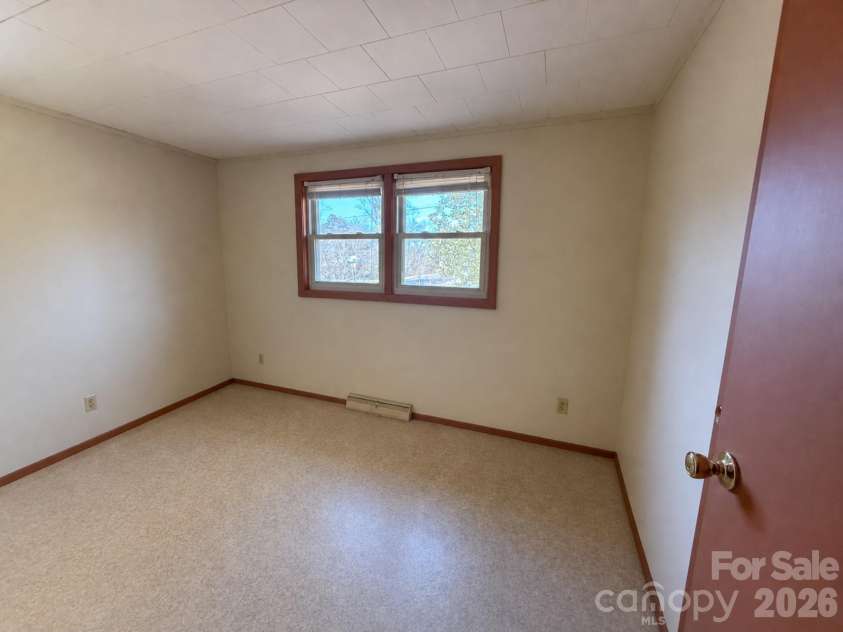 24 Berkley Street, Granite Falls, NC 28630.  MLS# CAR4370851, YatesRealty ID 17849. 