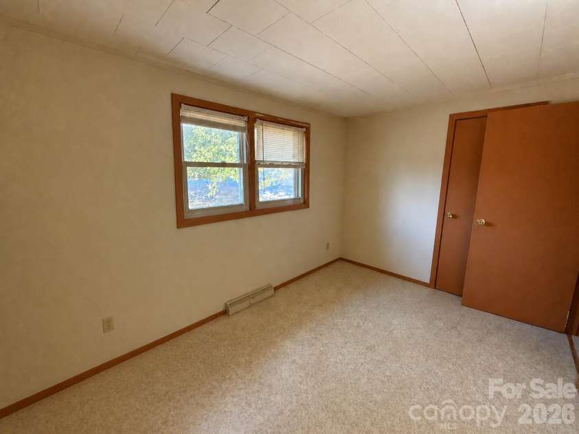 24 Berkley Street, Granite Falls, NC 28630.  MLS# CAR4370851, YatesRealty ID 17849. 