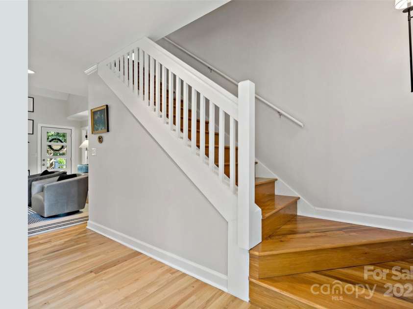34 Legacy Mountain Trail, Fletcher, NC 28732.  MLS# CAR4244122, YatesRealty ID 17849. 