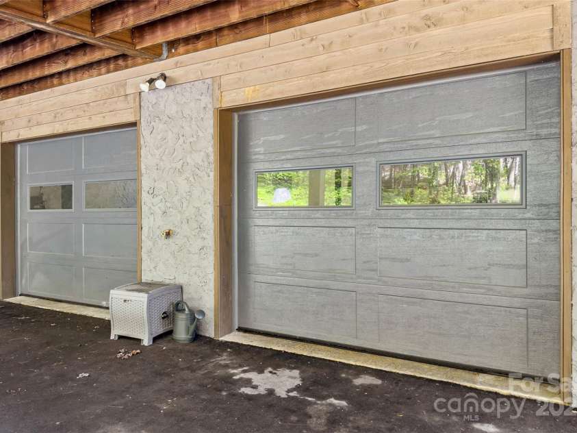 34 Legacy Mountain Trail, Fletcher, NC 28732.  MLS# CAR4244122, YatesRealty ID 17849. 
