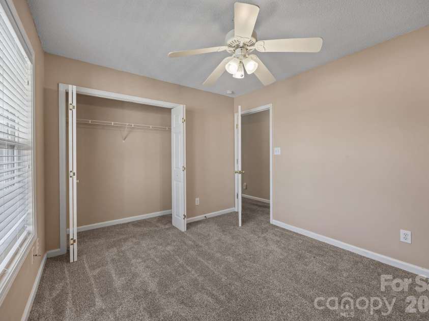 300 Chinaberry Drive, China Grove, NC 28023.  MLS# CAR4346542, YatesRealty ID 1785. 