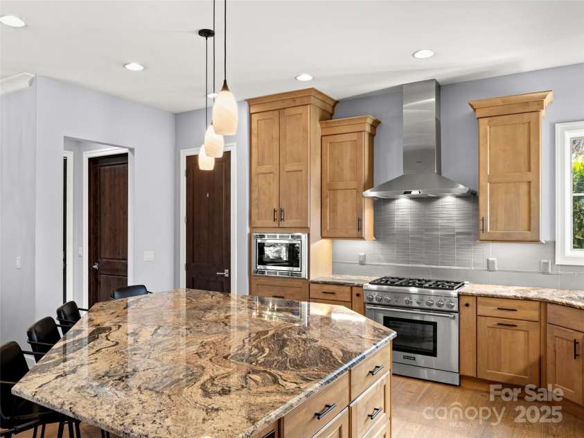 62 Running Creek Trail, Arden, NC 28704.  MLS# CAR4299725, YatesRealty ID 1785. 