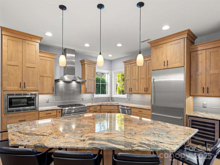 62 Running Creek Trail, Arden, NC 28704.  MLS# CAR4299725, YatesRealty ID 1785. 